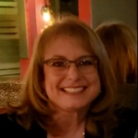 Stephanie Frederick