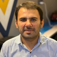 Shahzaib Shah
