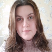 Emma Crofts