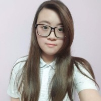 Verna Chi