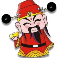 任磊磊