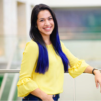 Sharilyn Castaneda