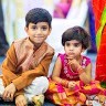 prashanth kumar redddy