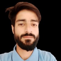 Malik Umar