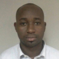 Chukwuebuka Nnakwe