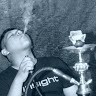 Rizki Balian