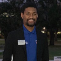 Donovan Miller