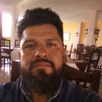 Israel Maldonado