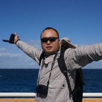 张晓亮