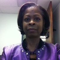 Vivian Robins