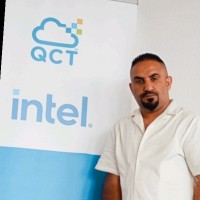 Ahmed Jawad Al-Saedi