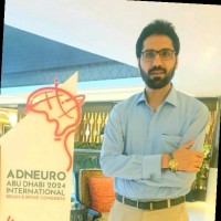 Zahid Khan