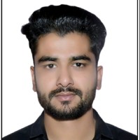 Sher Khan