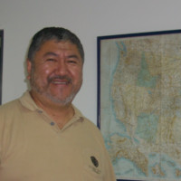 José Miguel de la Gala Koga