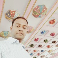 Niranjan Kumar Kumar