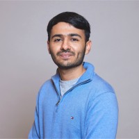 Muhammad Yaseen Mujahid