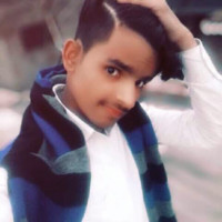 Mo Raza