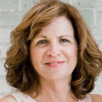 Barbara Evers