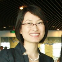 Yulan (Lorna) Zhou