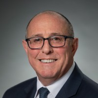 Joseph Caruso