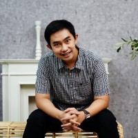 M. Satria Manggala Yudha