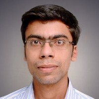 Anish Agrawal