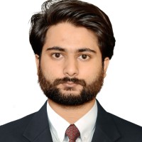 Syed Ali Murtaza