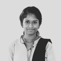 SOWMYA VENUGOPAL