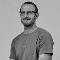 Nick Daniel