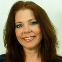 Dawn Bennes