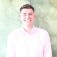 Kyle Lynch