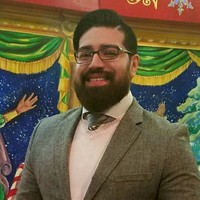 Abel Medina