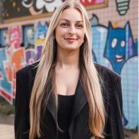 Lejla Masic
