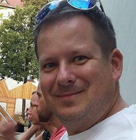 Marcin Lizoń