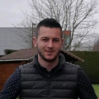 Guillaume Hoel