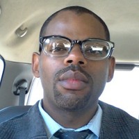 Kapedushuan Richardson