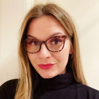 Abi Clarke