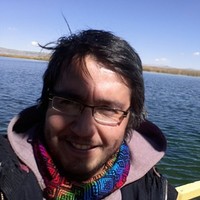 Felipe Castro Ramírez