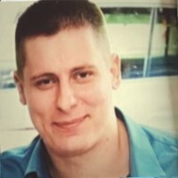 Petar Raznatovic