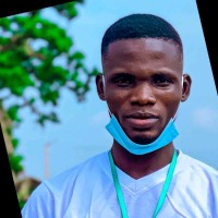 Dayo Oke