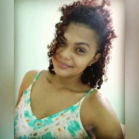 Valeriana Costa