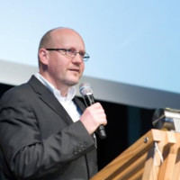 Mark Ziegler