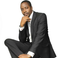 Akeredolu Oluwaseun