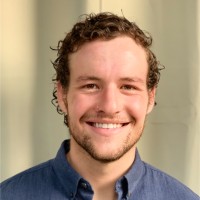 Matthew Morgan