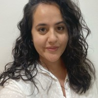 Susana Segovia Sánchez