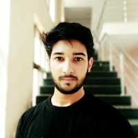 Muhammad Umar Sami