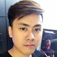 王俊云
