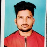 SUSHANT KUMAR SAMAL