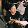 Nam Ho Vu