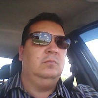 Evandro Lima Mendes